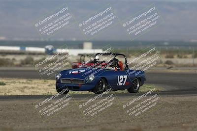 media/May-18-2025-VARA (Sun) [[43312b2602]]/Qualifying/Group 1/Sweeper turn/